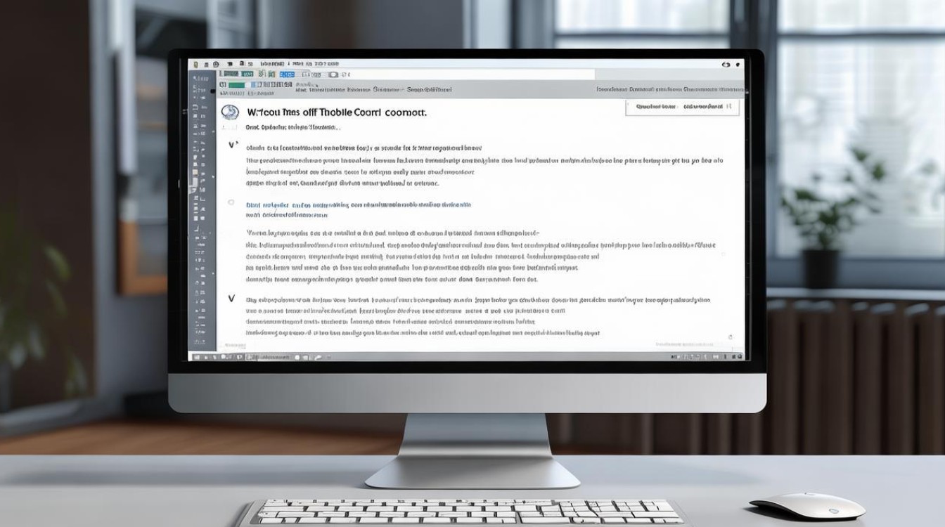 wps如何生成目录 wps如何生成目录