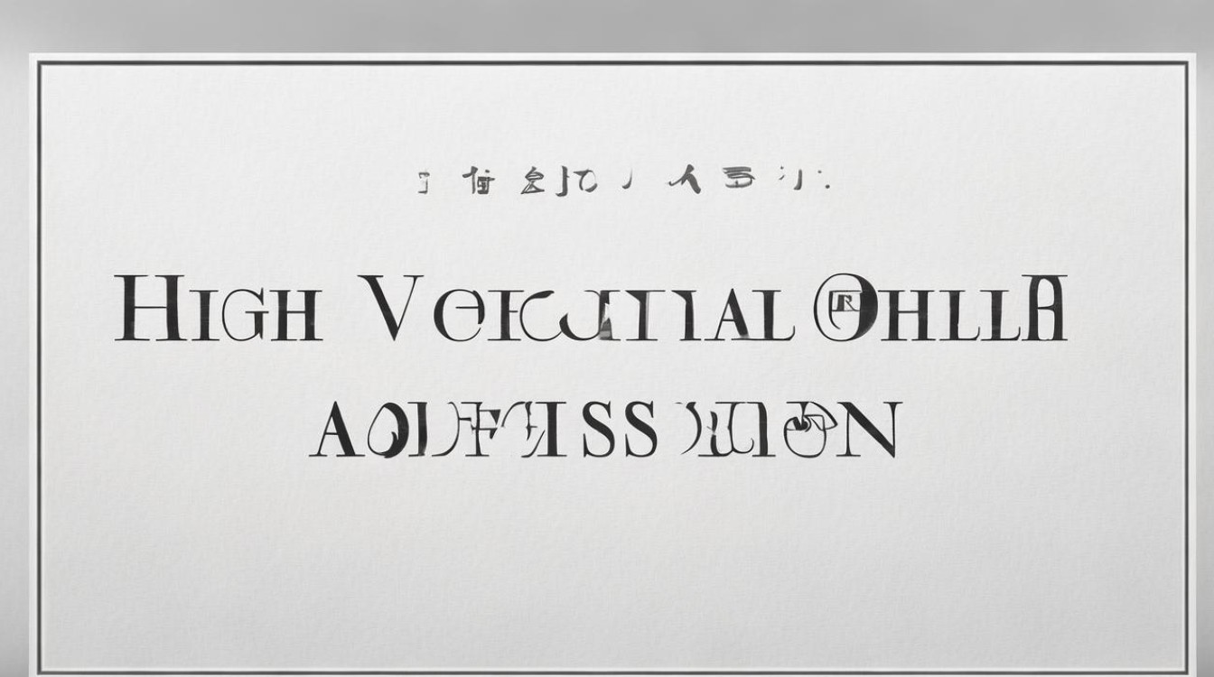 高职录取线 高职录取线