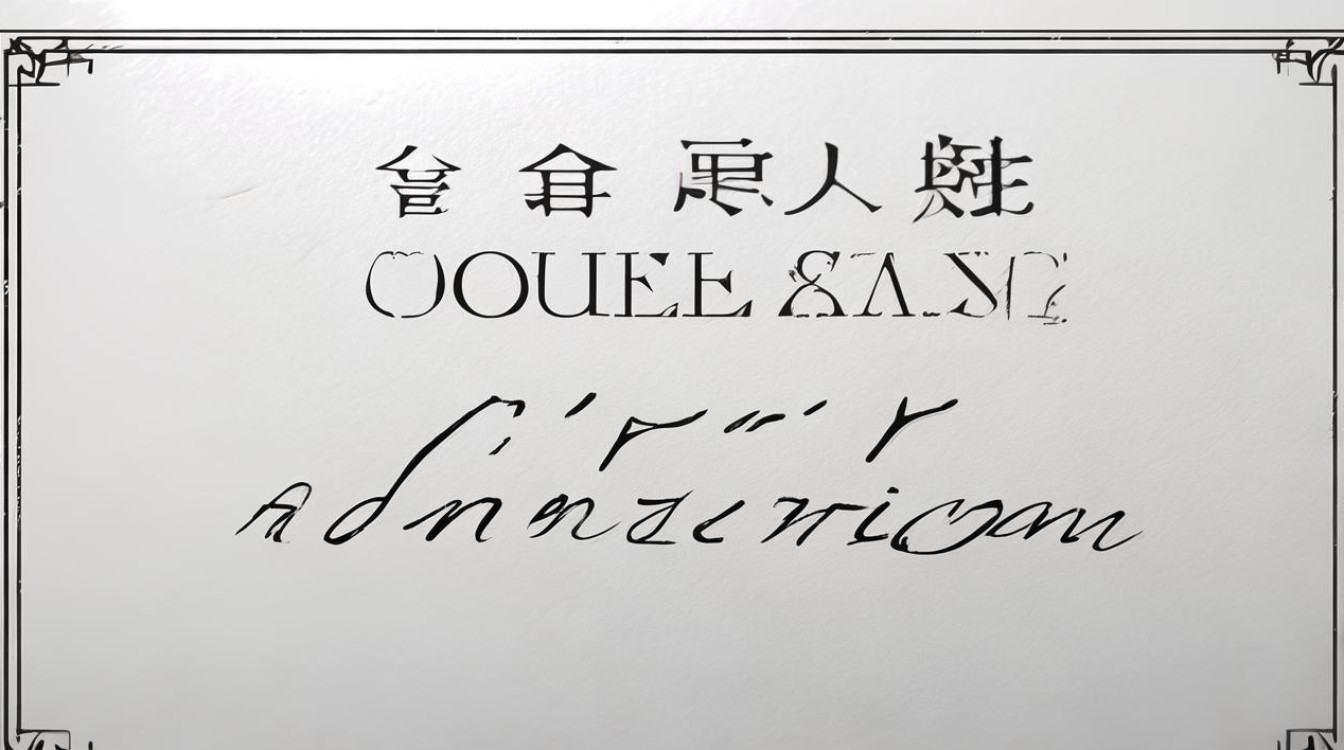 高职录取线 高职录取线