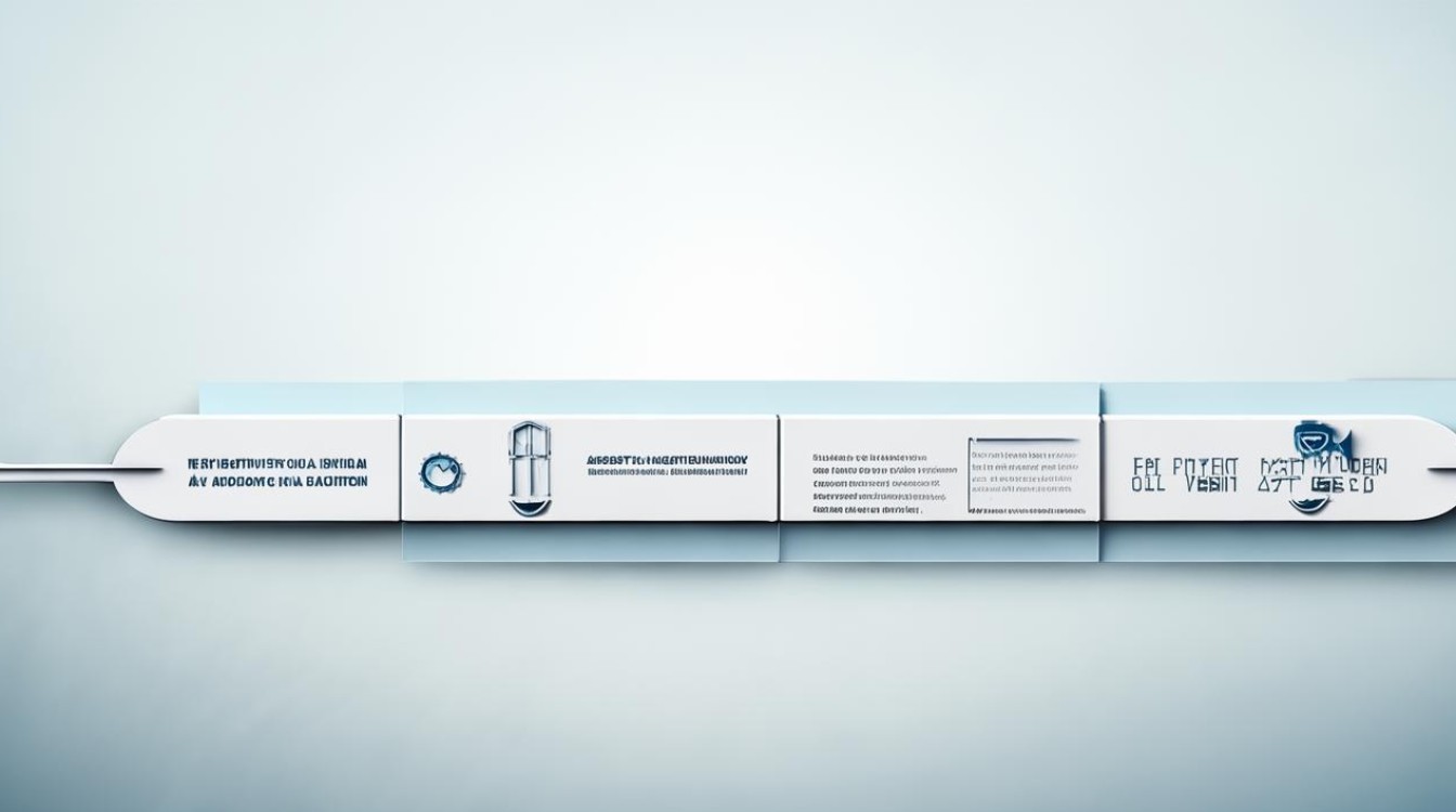 研究生录取时间 研究生录取时间