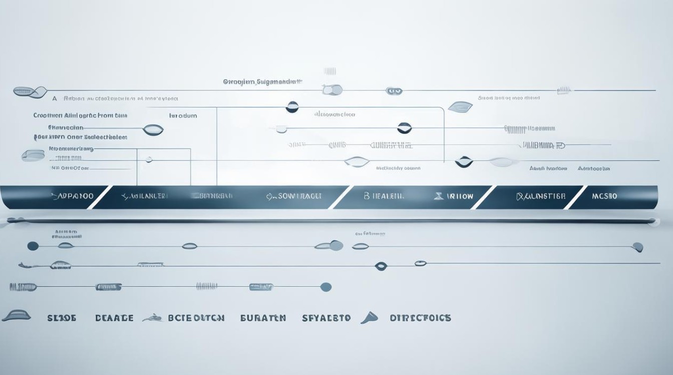 研究生录取时间 研究生录取时间