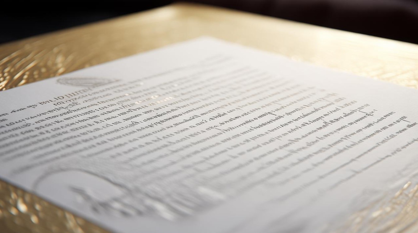 录取通知书设计 录取通知书设计