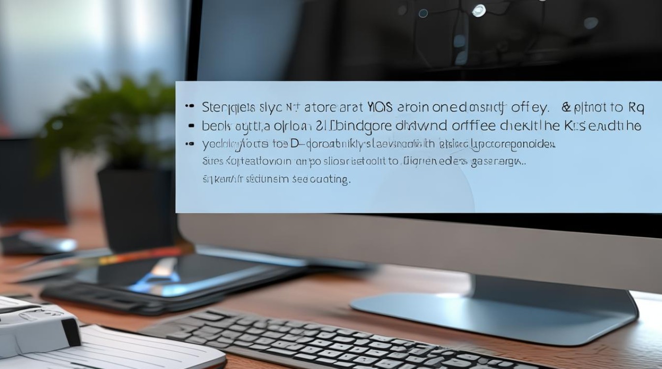 wps快捷键设置在哪里