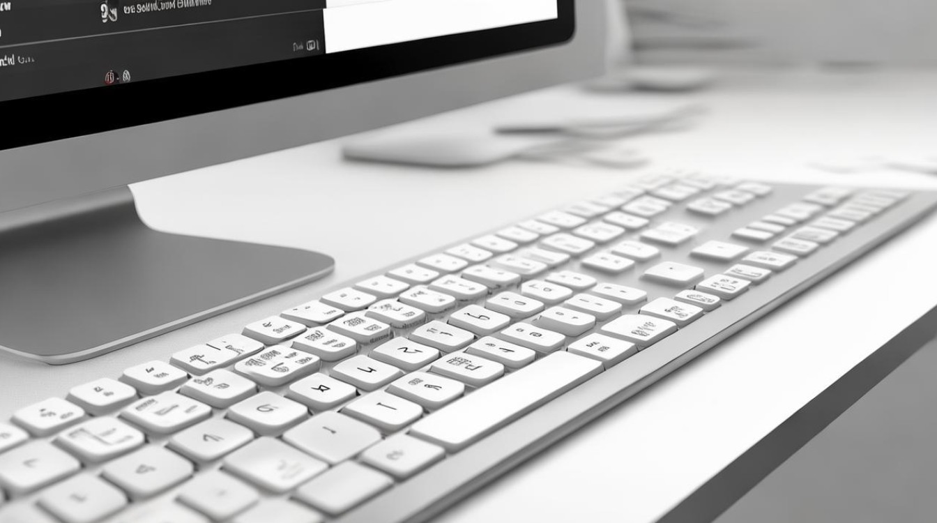 wps快捷键设置在哪里