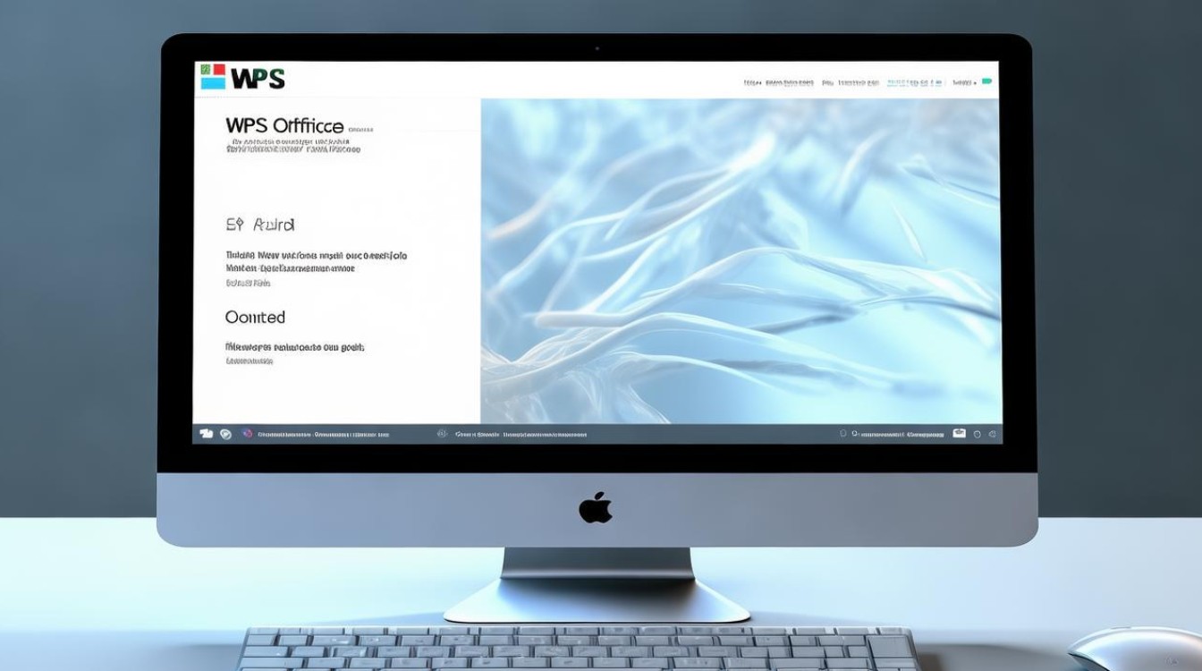 wps官网电脑版