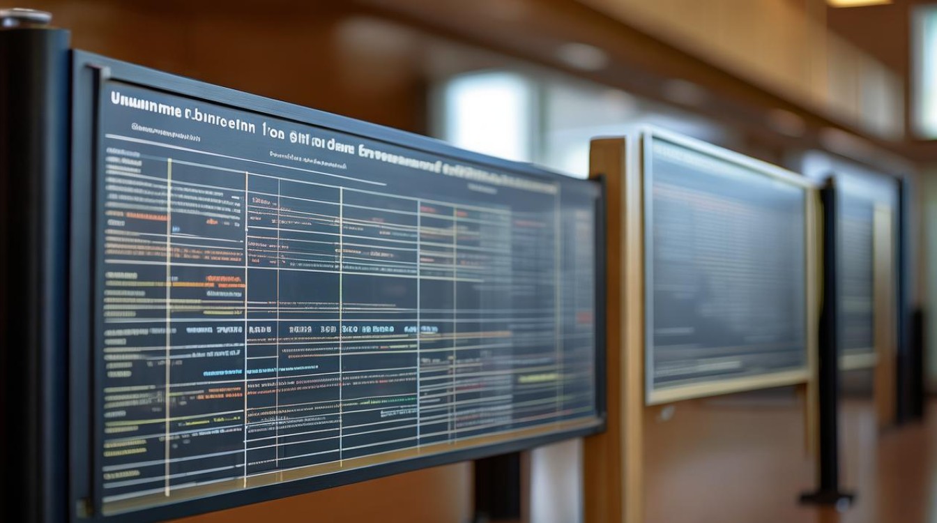 研究生录取人数 研究生录取人数