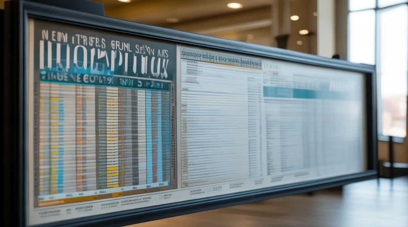 研究生录取人数 研究生录取人数