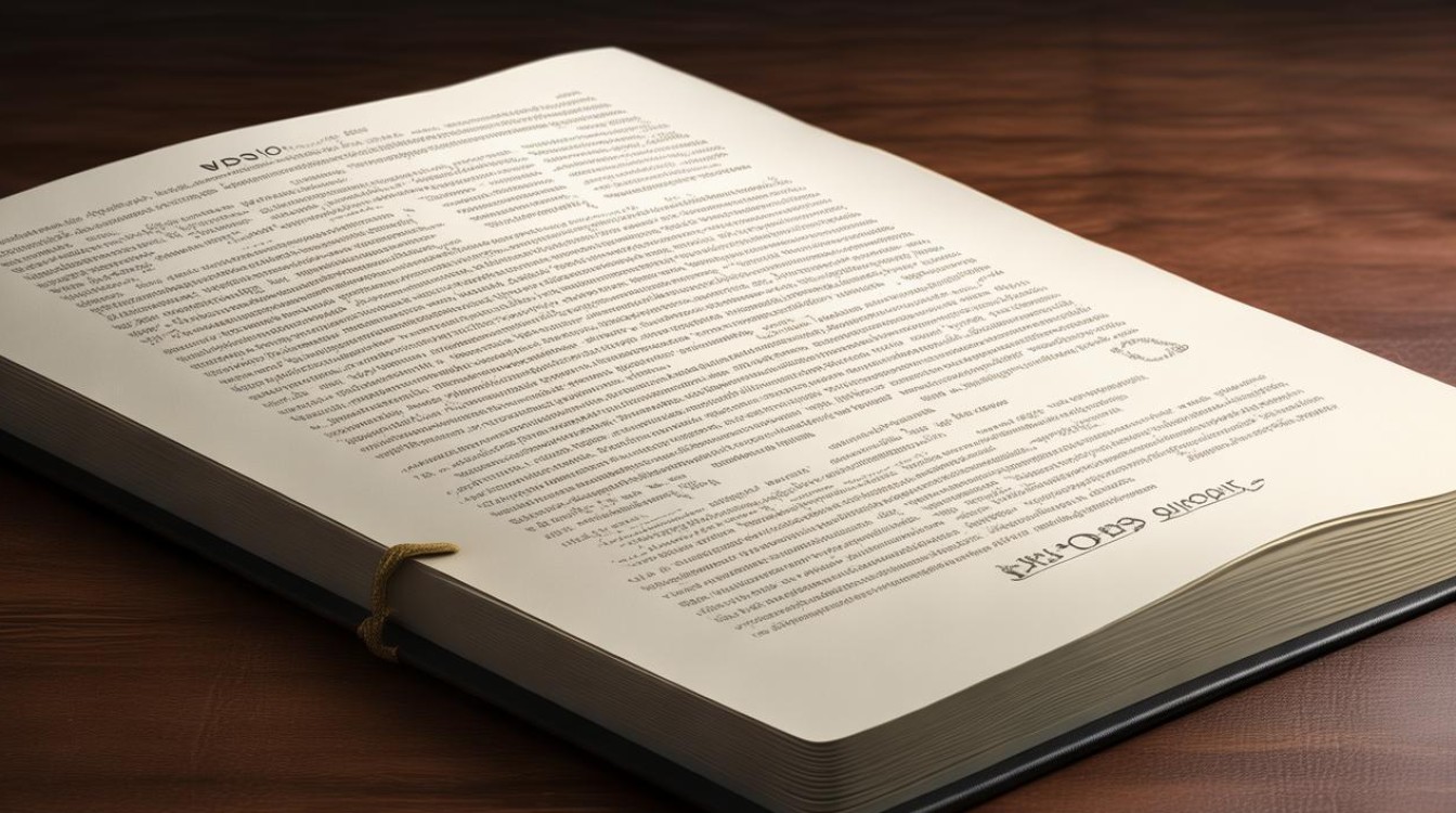 wps函数公式大全及使用方法