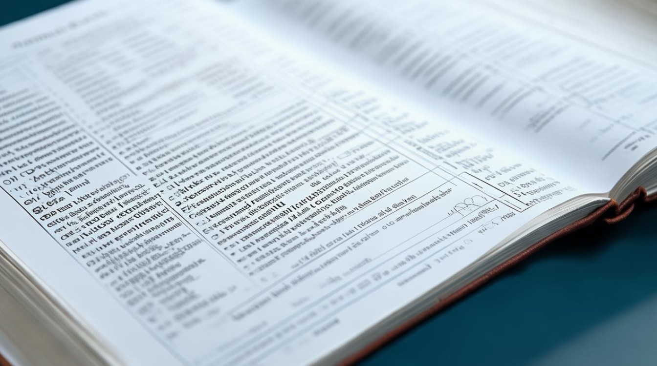 wps函数公式大全及使用方法