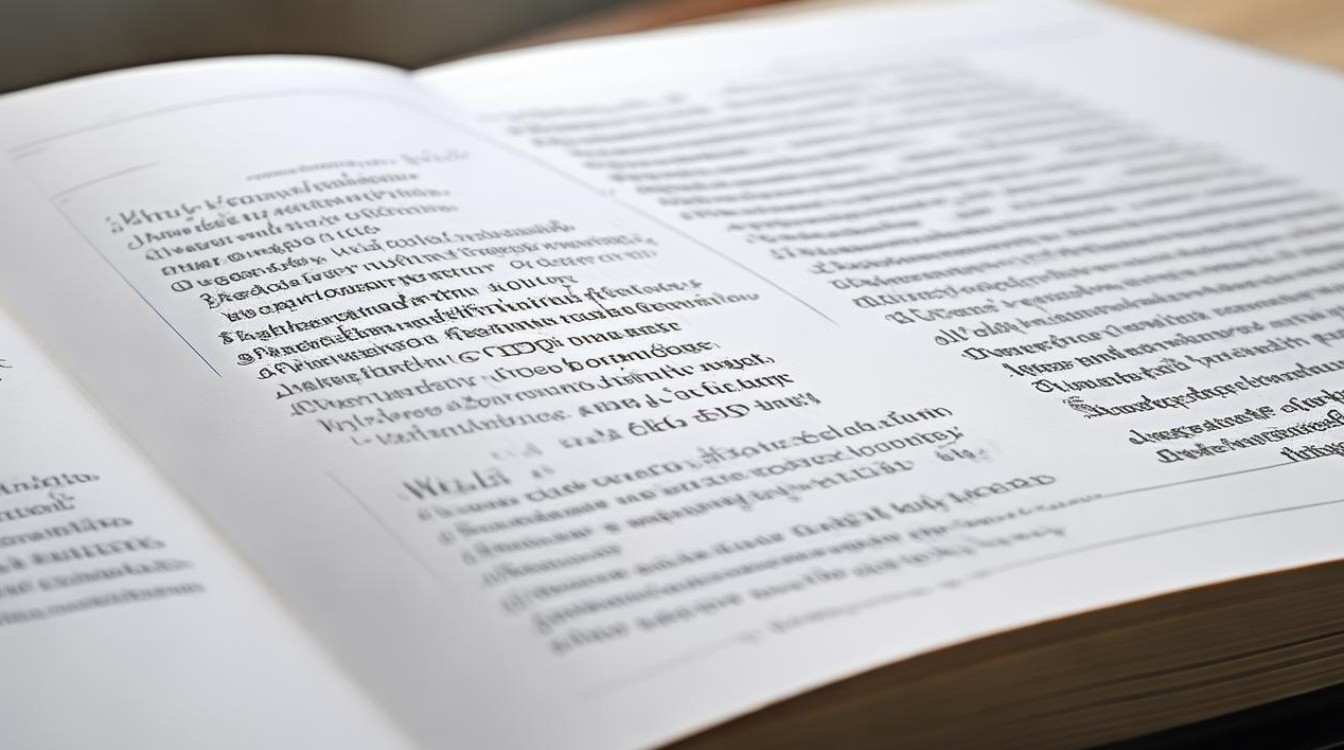 wps函数公式大全及使用方法