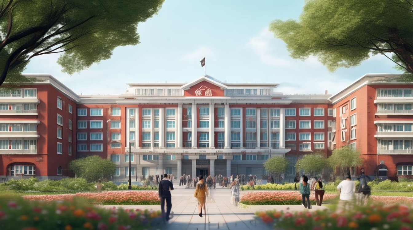 上海大学录取分数 上海大学录取分数