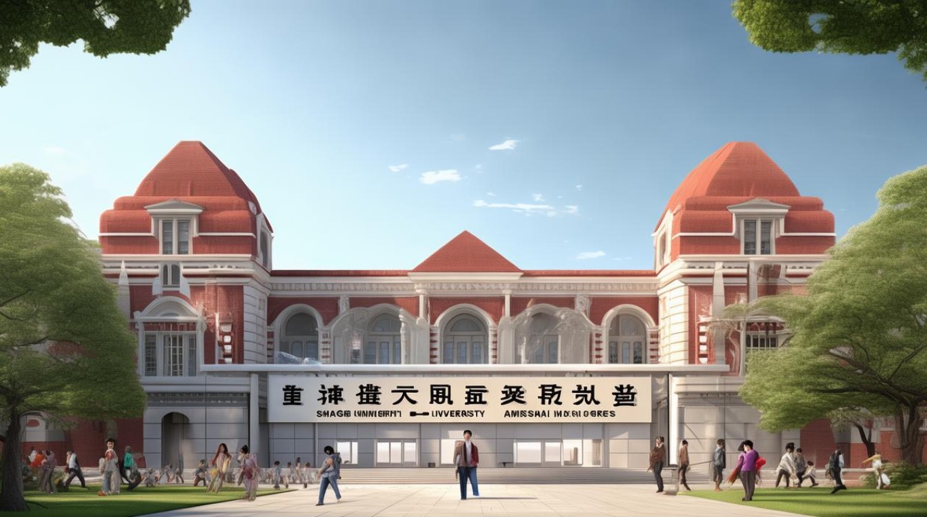 上海大学录取分数 上海大学录取分数