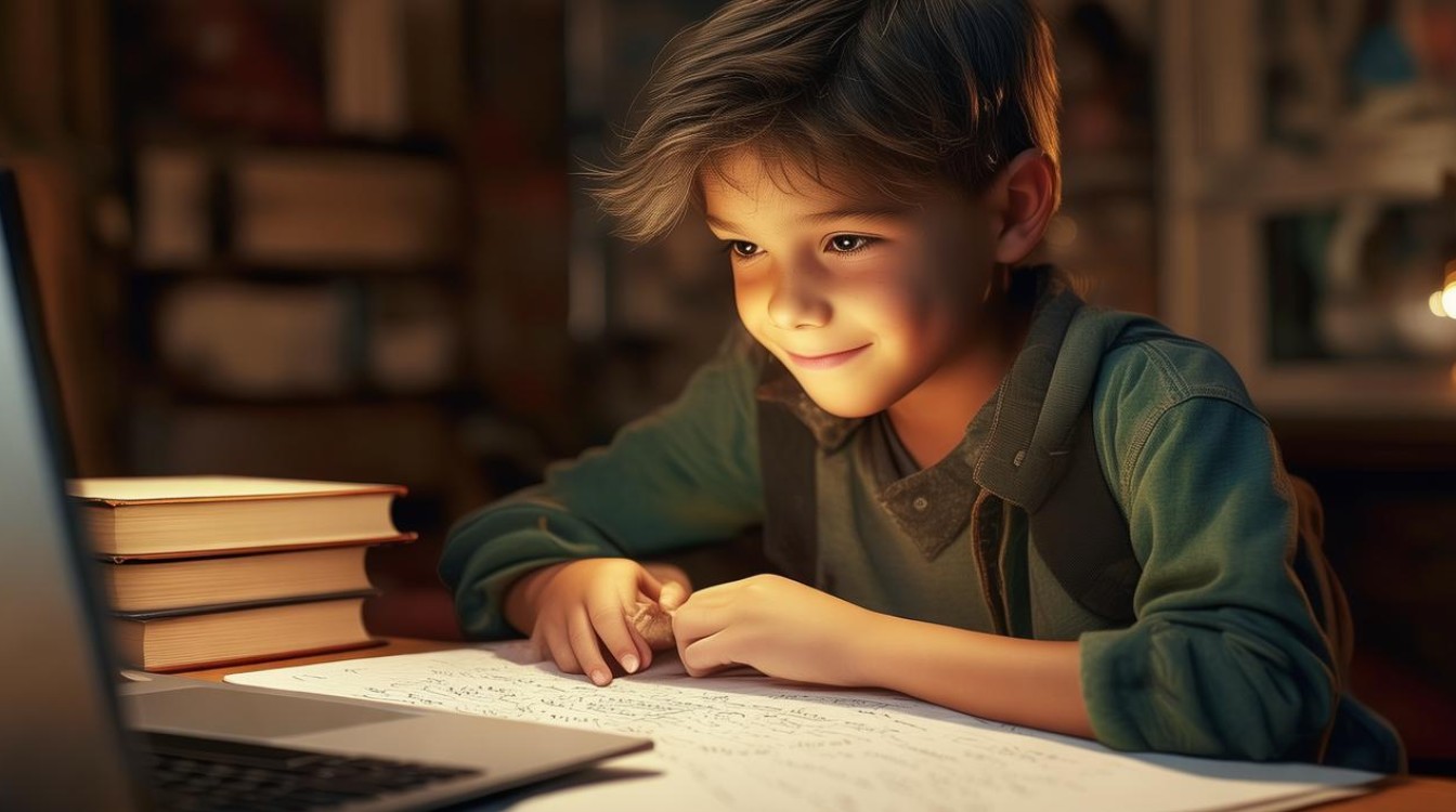 2013最美孝心少年观后感