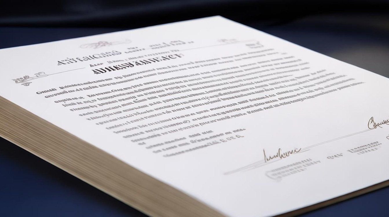 博士录取通知书 博士录取通知书