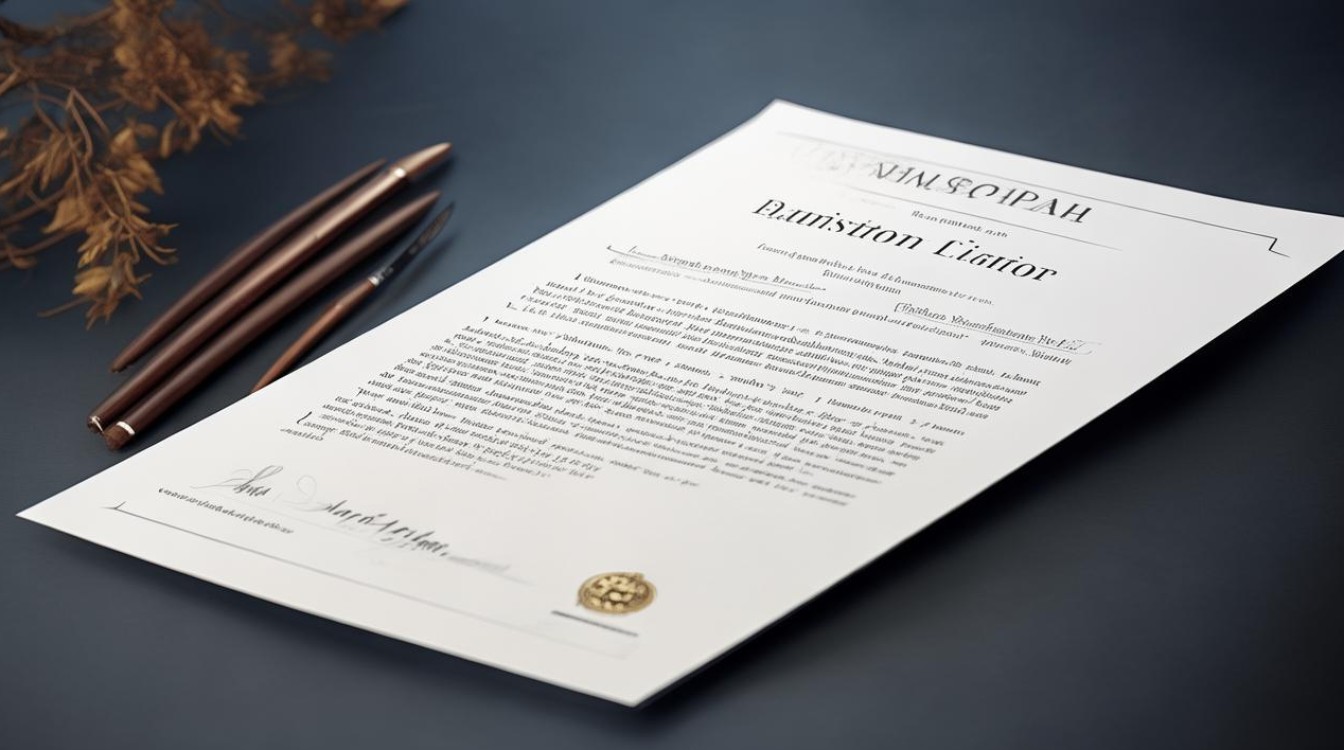 博士录取通知书 博士录取通知书