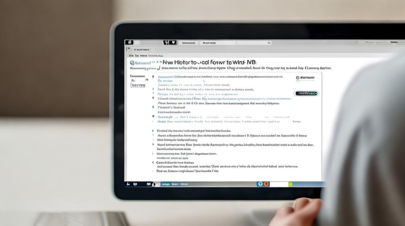 wps怎么添加字体