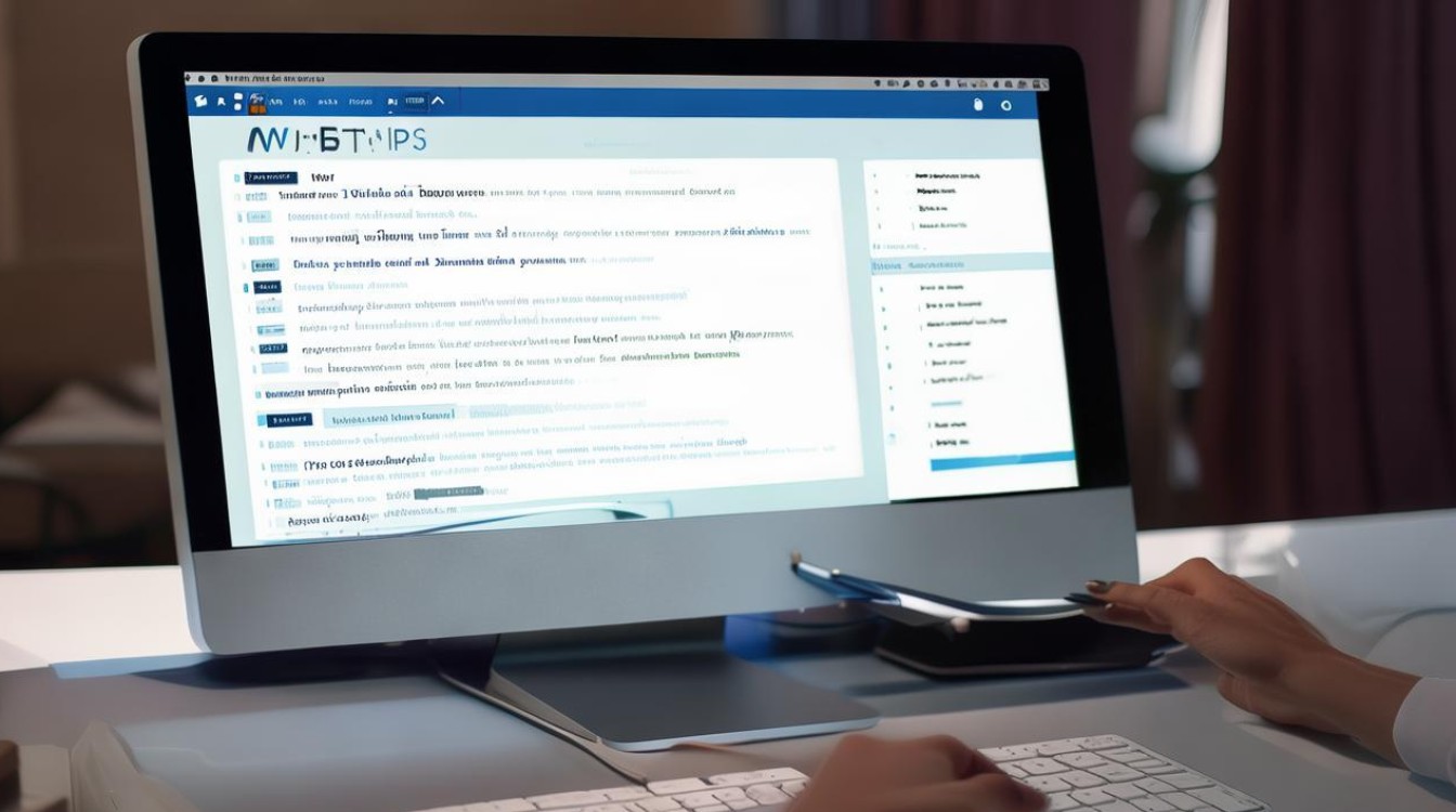 wps怎么添加字体