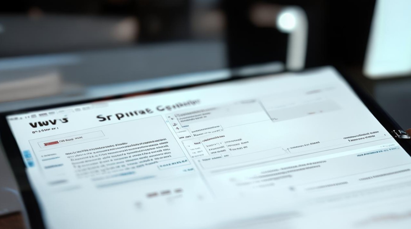 wps怎么拆分单元格