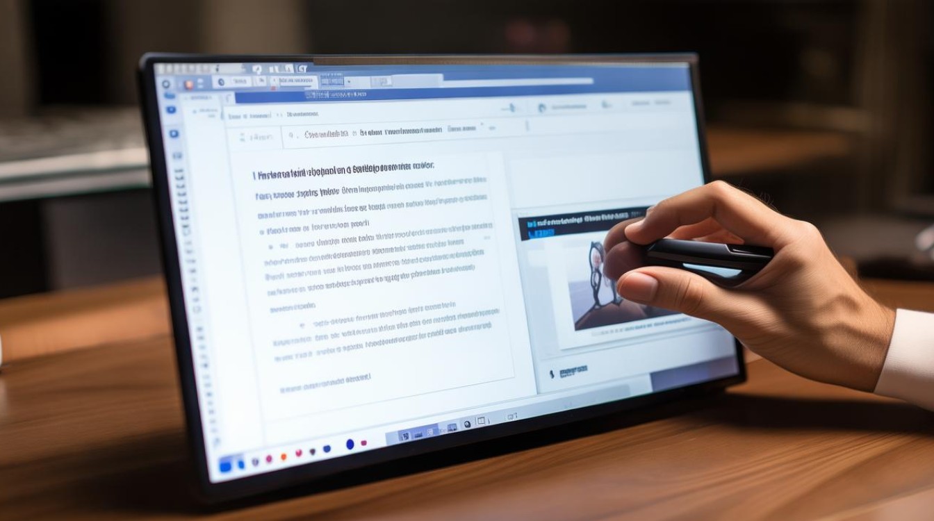 wps怎么插入视频