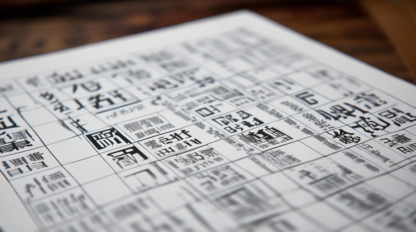 河南大学录取分数 河南大学录取分数