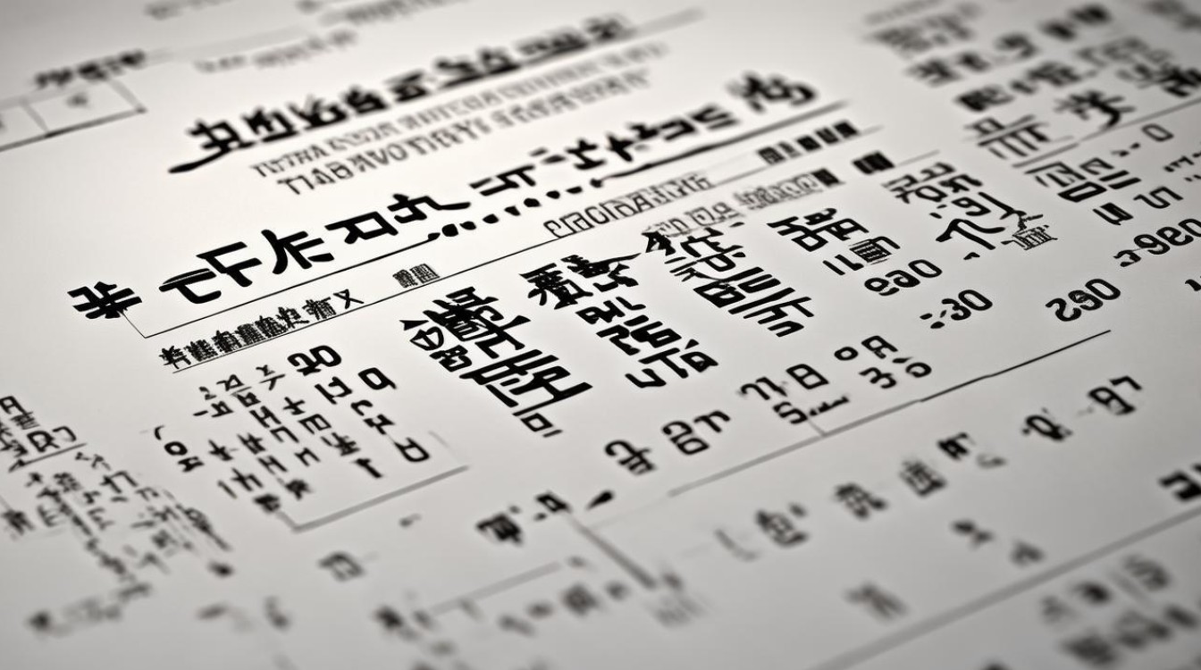 河南大学录取分数 河南大学录取分数