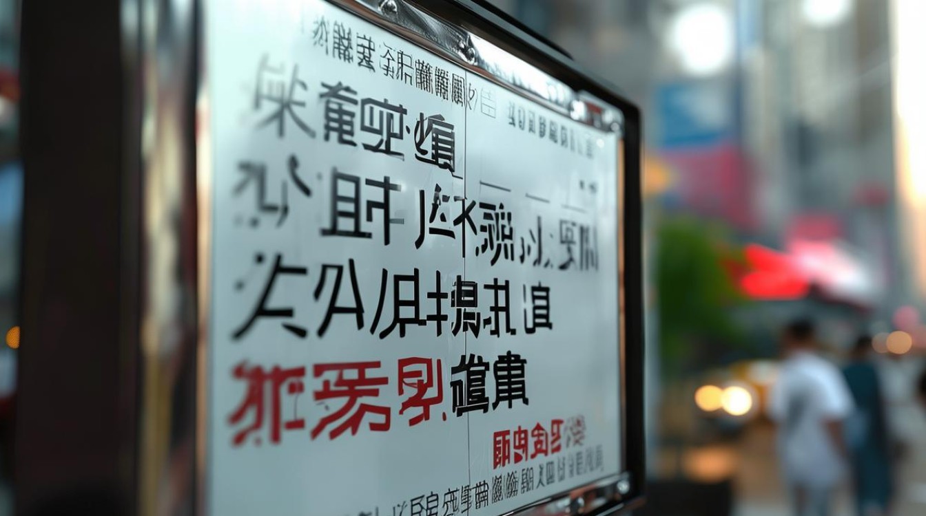 广州录取线 广州录取线