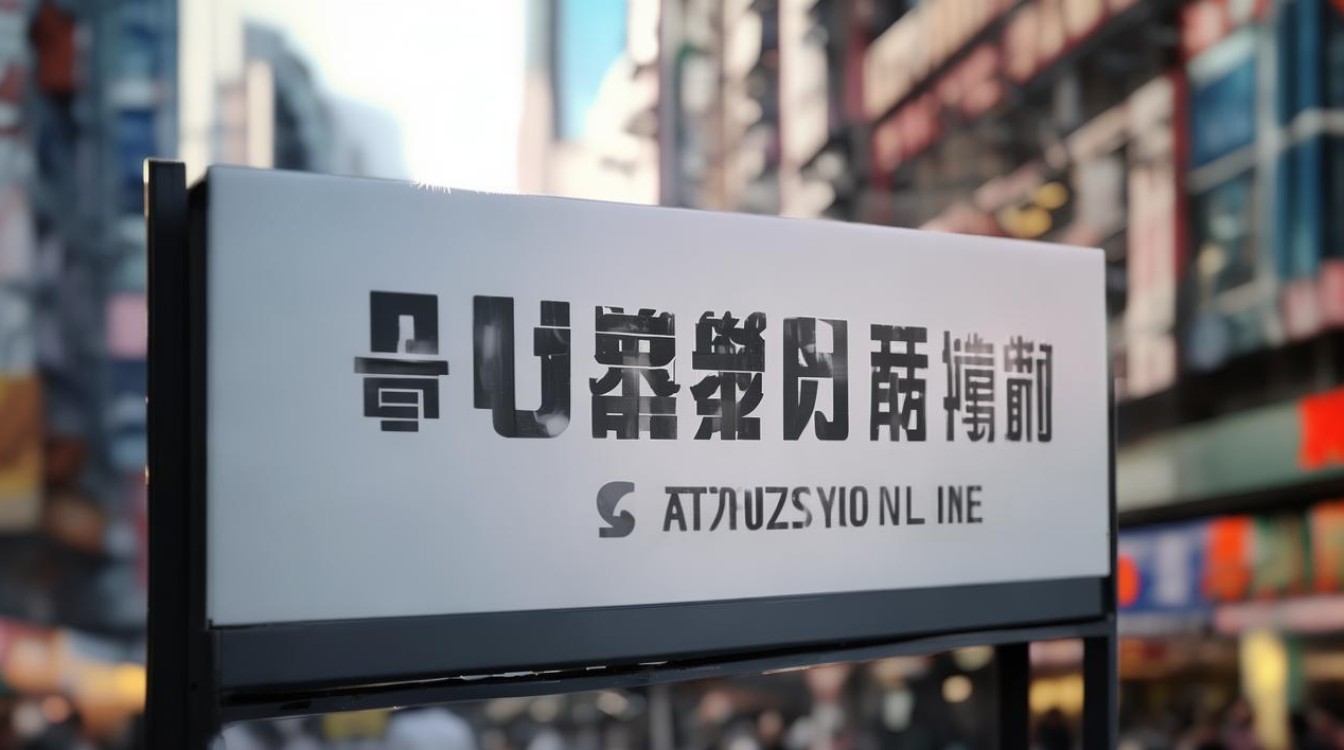 广州录取线 广州录取线