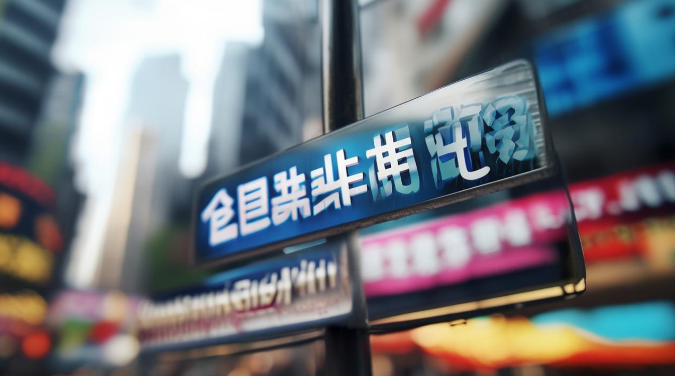 广州录取线 广州录取线