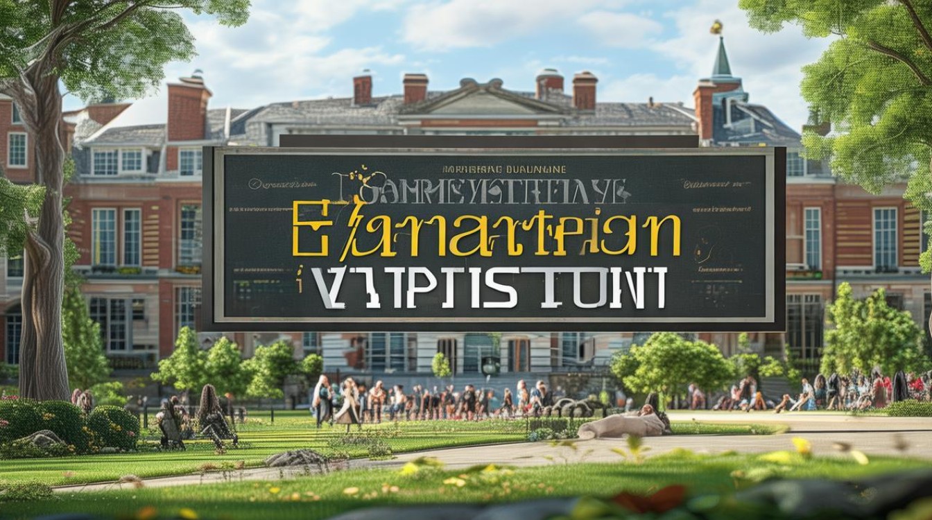 综合评价录取 综合评价录取