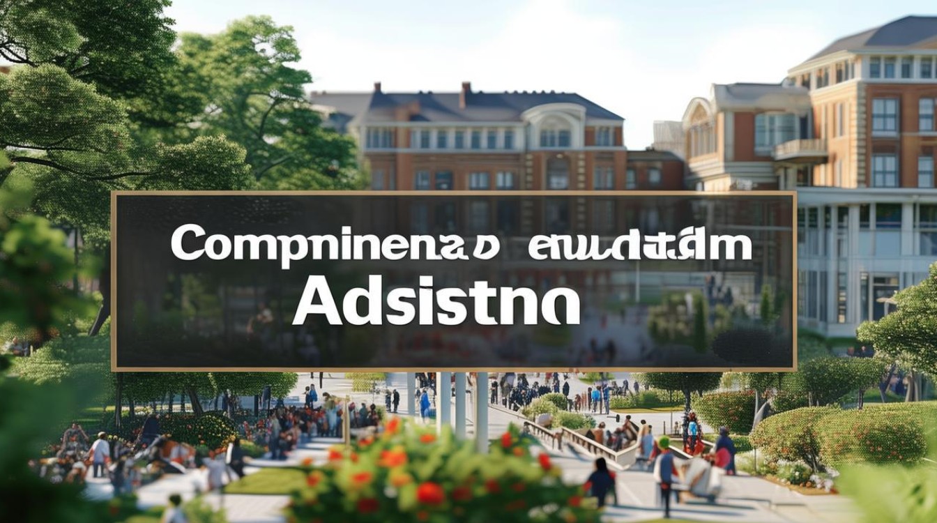 综合评价录取 综合评价录取