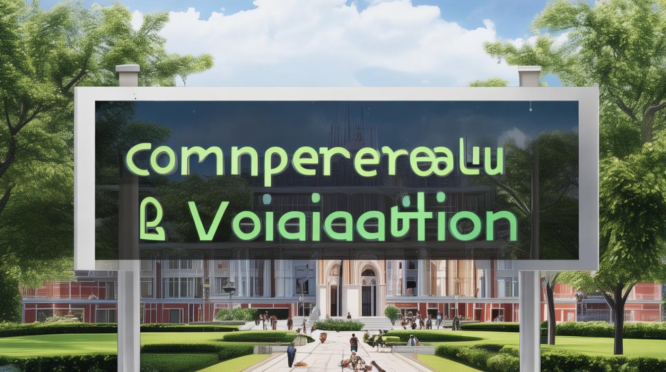 综合评价录取 综合评价录取