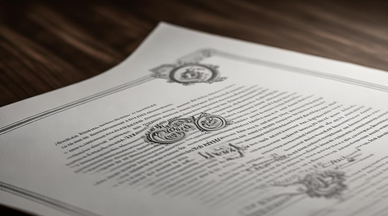 考研录取通知书