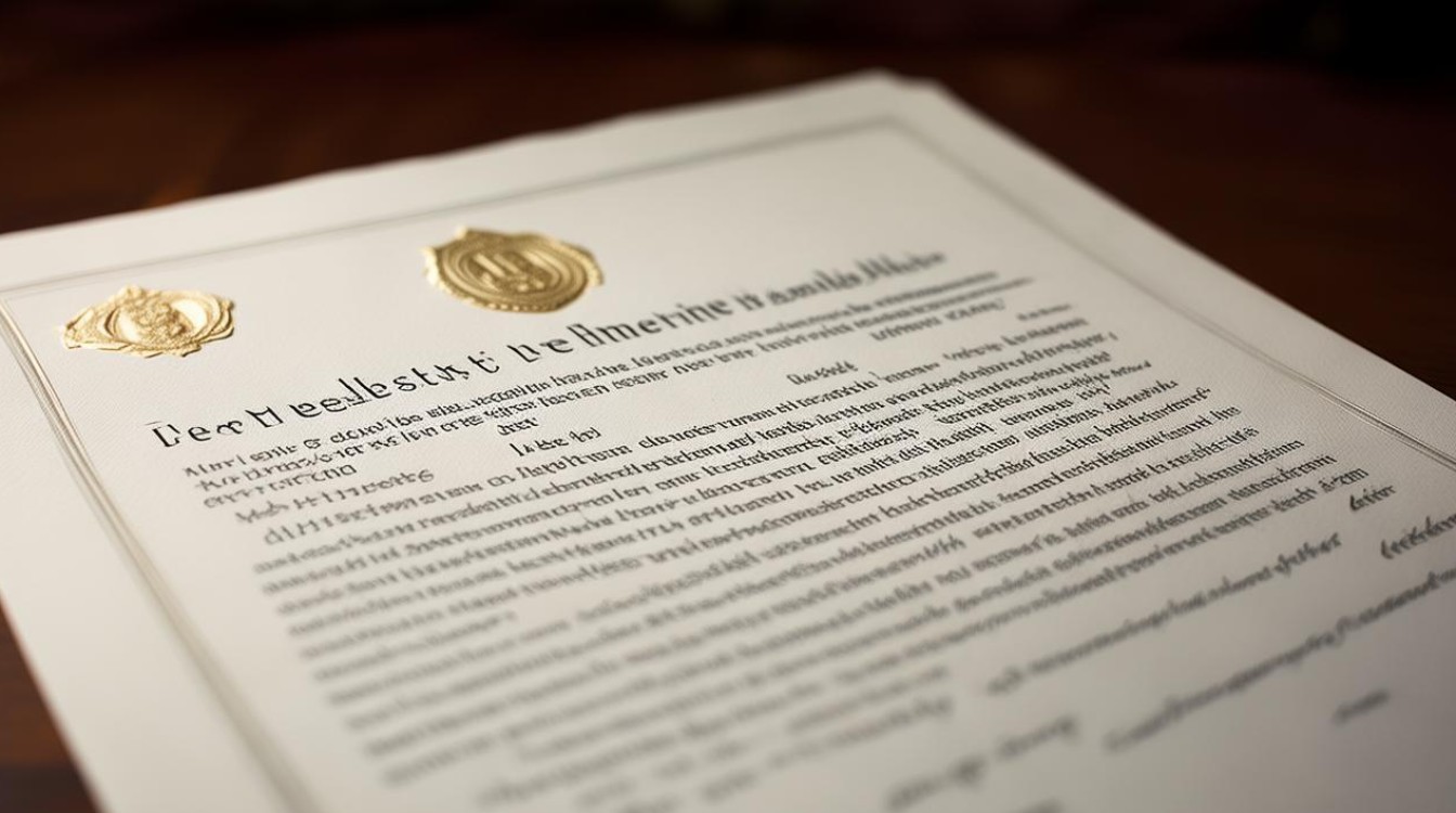 高校录取通知书 高校录取通知书