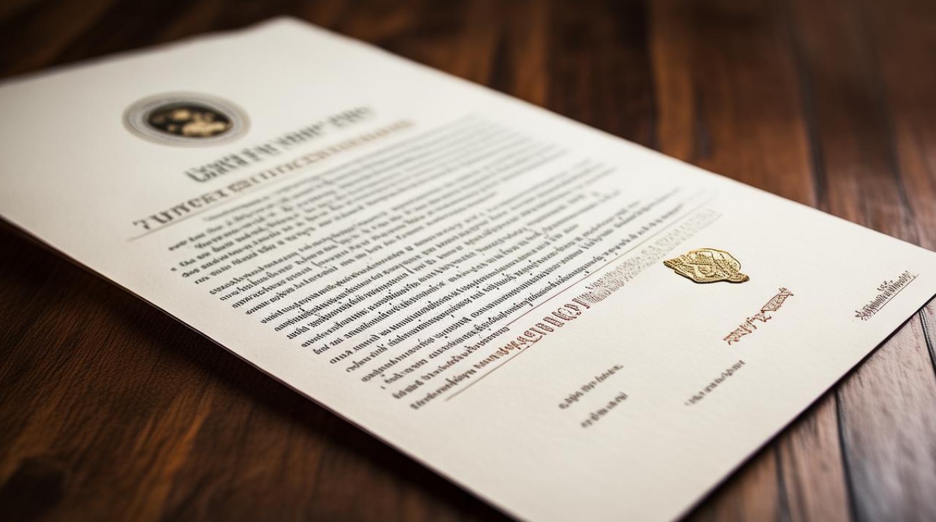 高校录取通知书 高校录取通知书