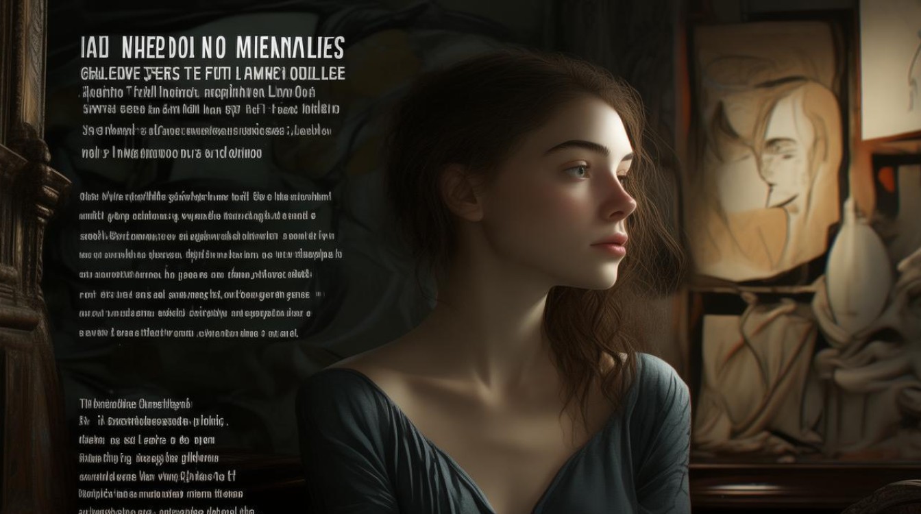 莫迪里阿尼电影观后感