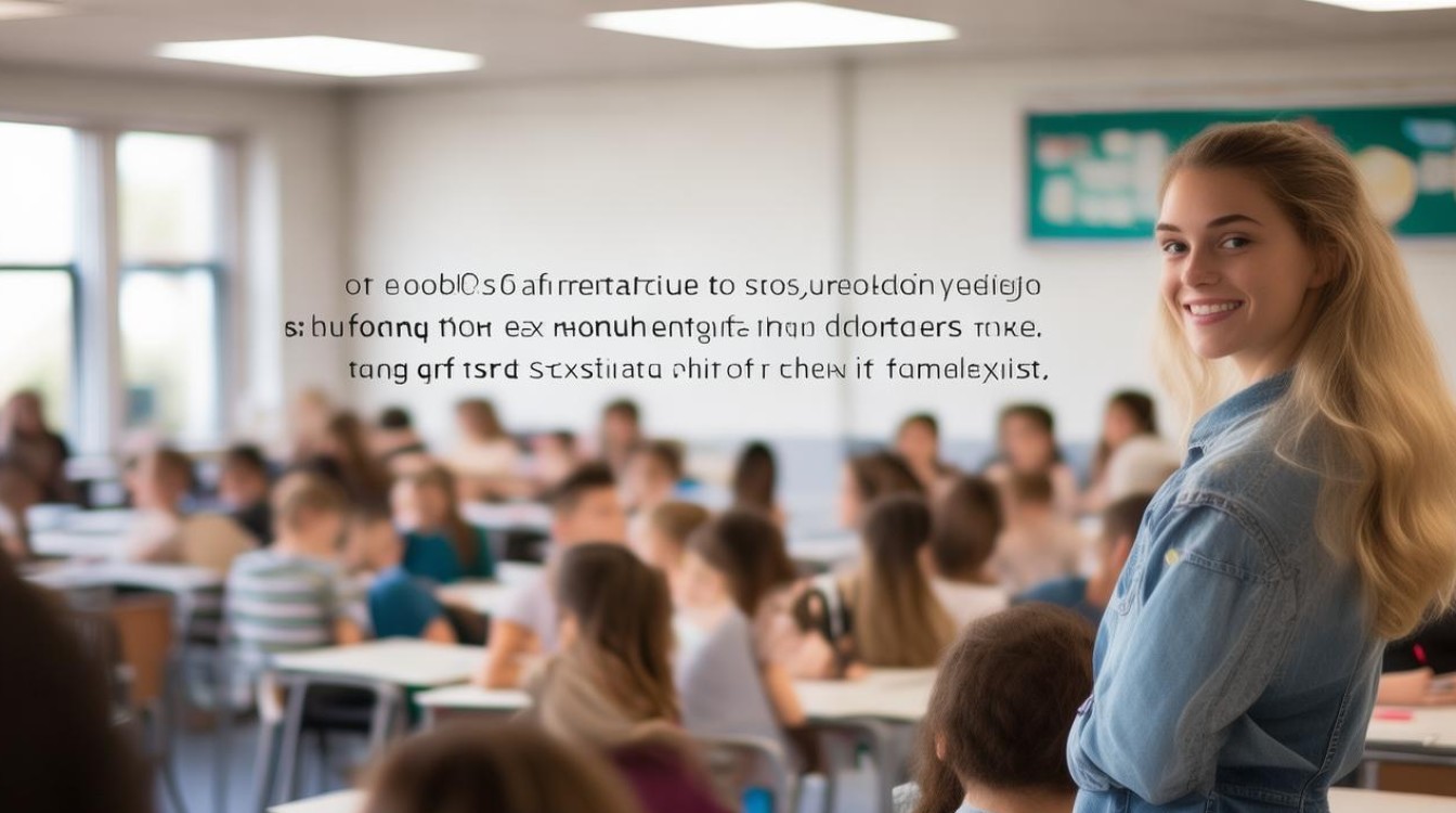 性教育观后感800字