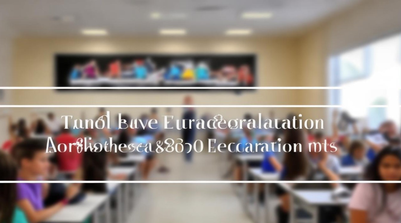 性教育观后感800字