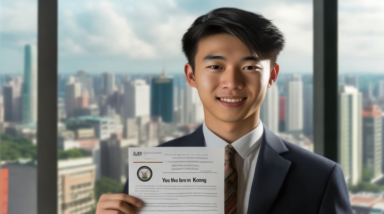 港大录取 港大录取