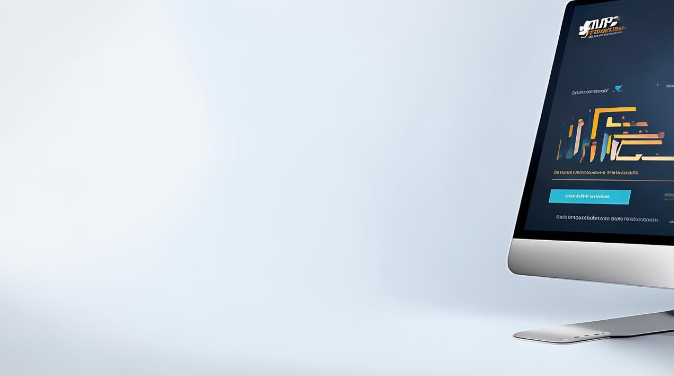 wps2019官方下载 wps2019官方下载