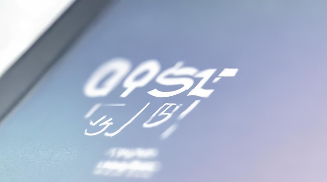 wps2019官方下载 wps2019官方下载