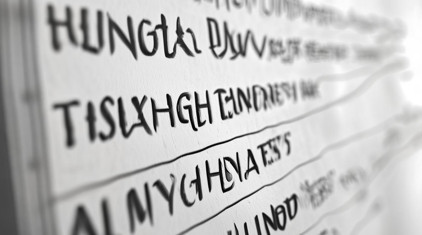 清华录取率 清华录取率