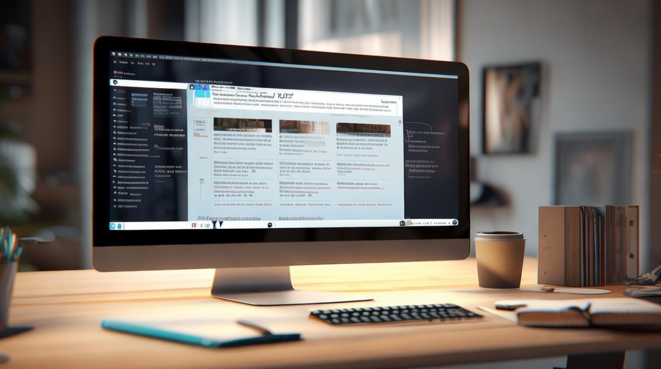 wps修订模式怎么用