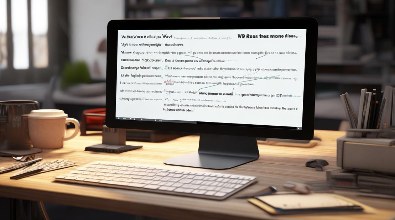 wps修订模式怎么用