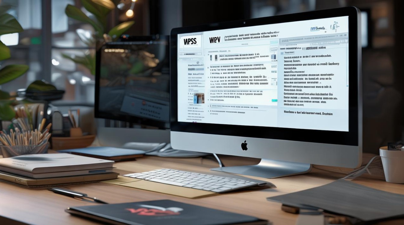 wps修订模式怎么用