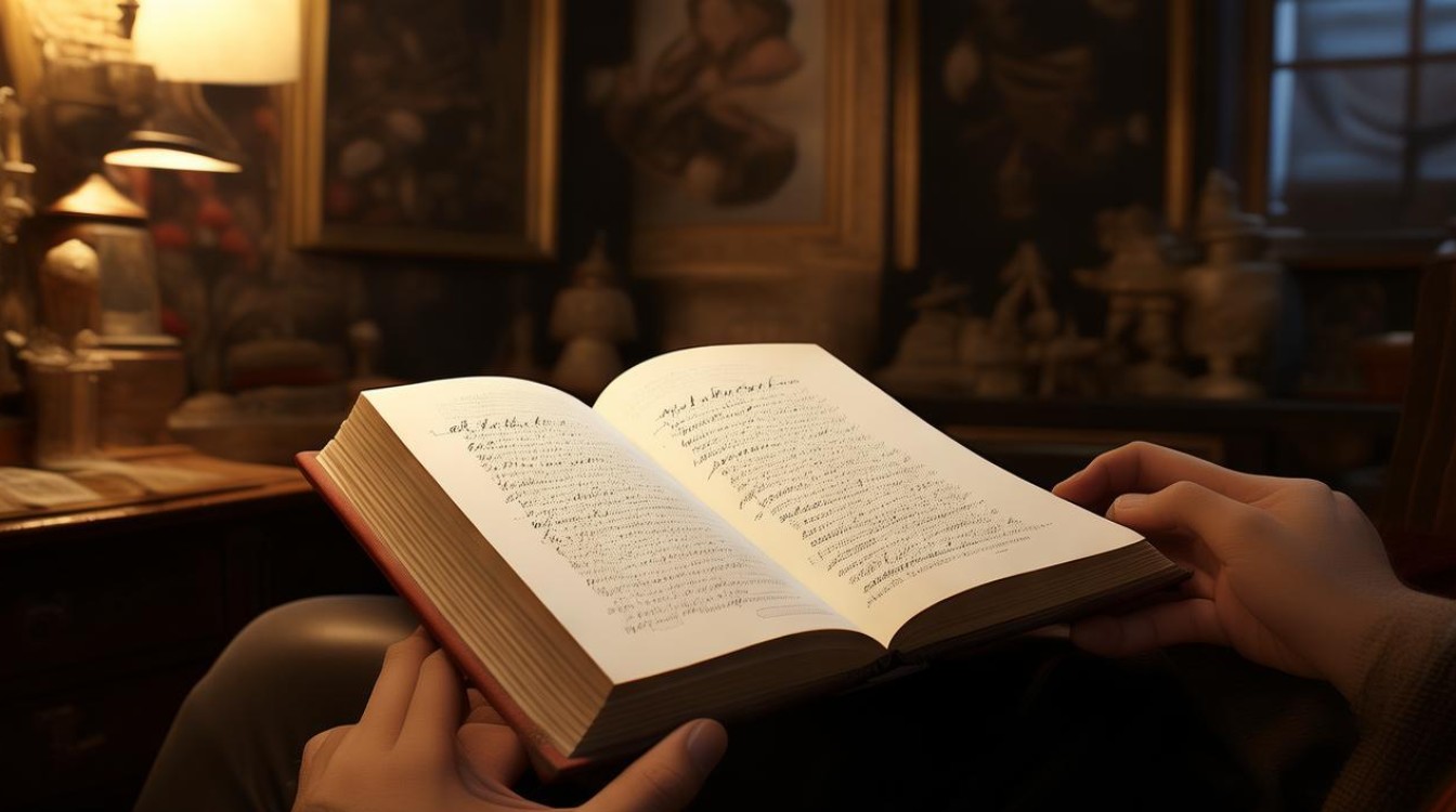 特洛伊观后感300字