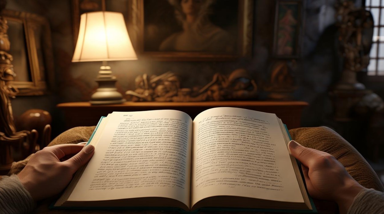 特洛伊观后感300字