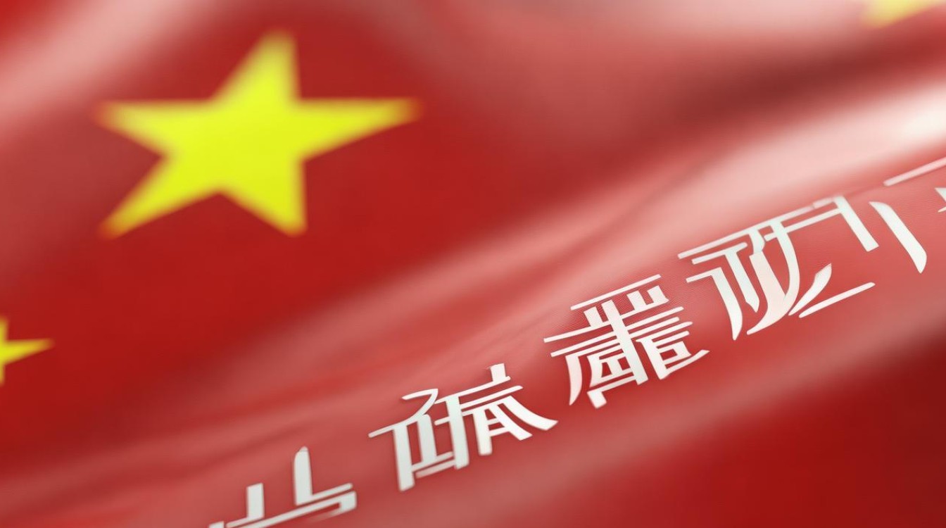 武汉录取线 武汉录取线