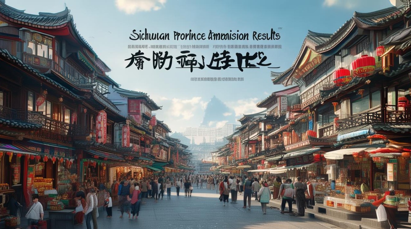 四川省录取 四川省录取