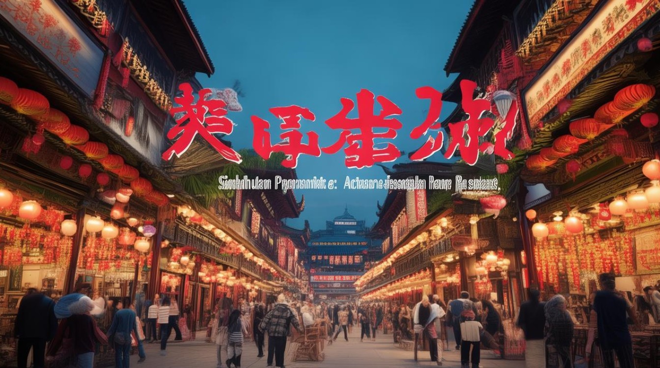 四川省录取 四川省录取