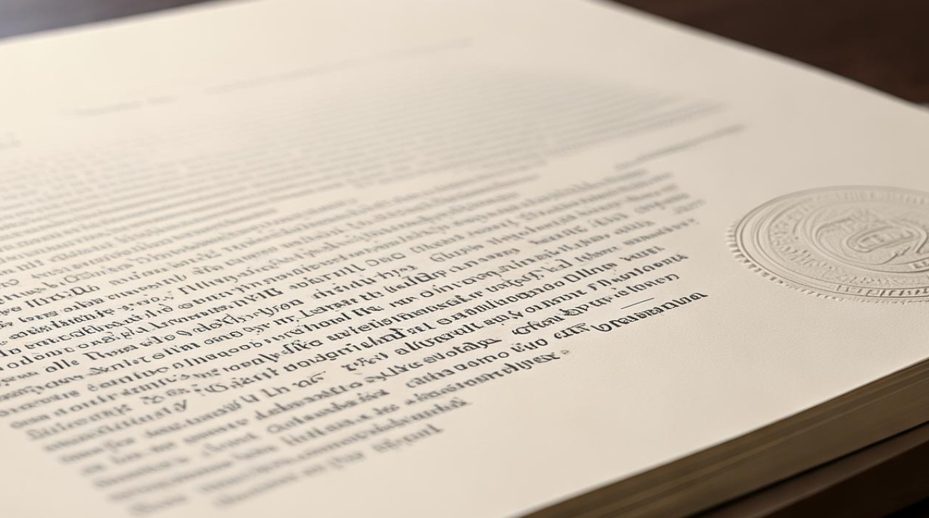 一本录取线 一本录取线